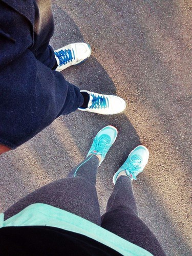 16128106_1648950772074159_174215228_n.jpg 16128106_1648950772074159_174215228_n.jpg