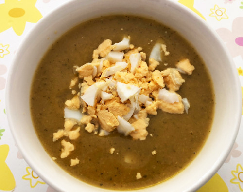 creme de brocolos e abobora.jpg