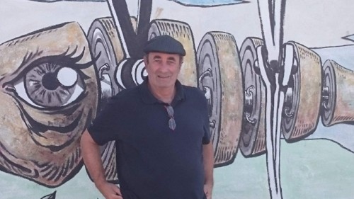 carlos arinto.12.JPG carlos arinto.12.JPG