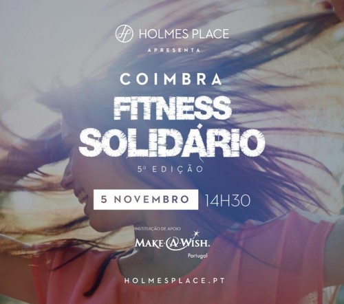 COIMBRA FITNESS SOLIDÁRIO.jpg
