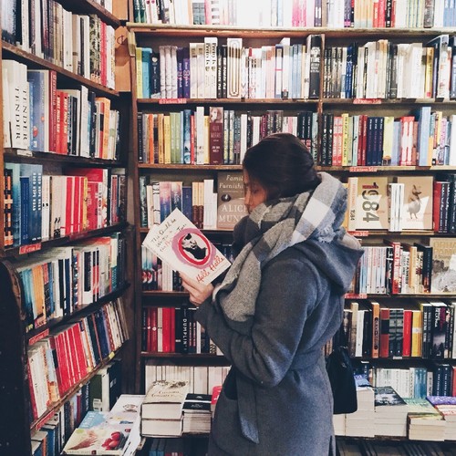 IMG_6494.JPG IMG_6494.JPG