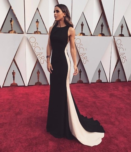 Carolina Patrocínio.jpg