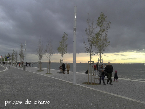 2014-12-14 16.44.48.jpg