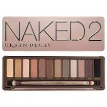 ojos-sombras-maquillaje-21786-MLM20216322390_12201