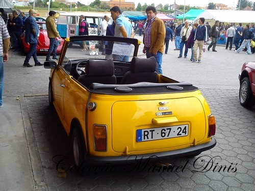 Automobília Aveiro 2016  (153).jpg