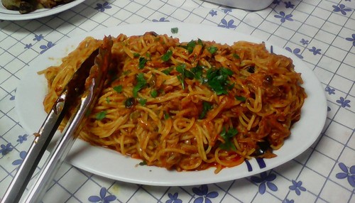 esparguete 2.jpg esparguete 2.jpg