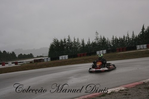 2015 Desafio 6 Horas de Karting Vila Real  (88).JP