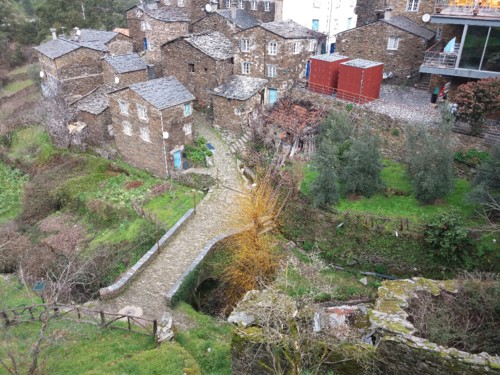 20180217_120102.jpg 20180217_120102.jpg