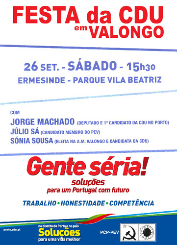festacdu).jpg