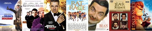 Rowan Atkinson filmes e séries.jpg Rowan Atkinson filmes e séries.jpg