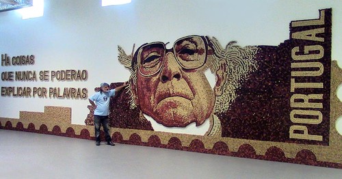 mosaico-cortica-jose-saramago.jpg mosaico-cortica-jose-saramago.jpg