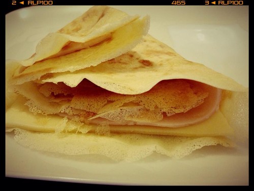 o meu crepe de hoje.jpg