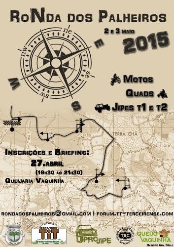 Cartaz Ronda dos Palheiros.jpg