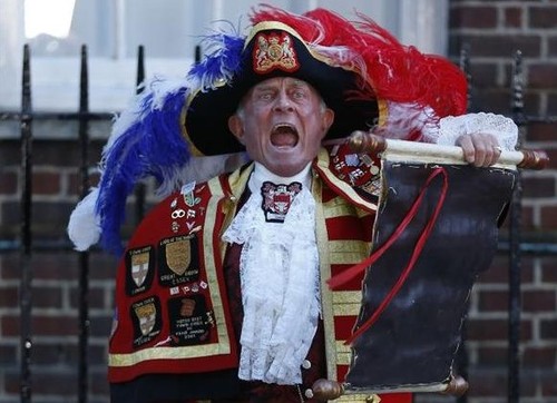 BB-Pregoeiro real.jpg BB-Pregoeiro real.jpg