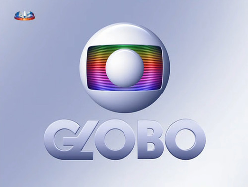 Parceria SIC / TV Globo