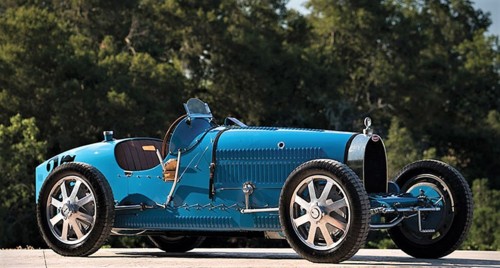 bugatti-type-35c-1-thumb-960xauto-74163.jpg
