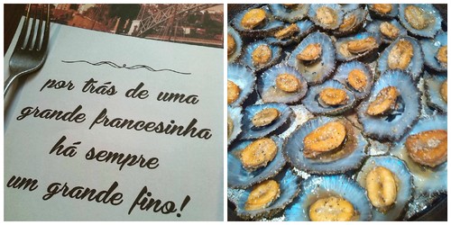 instagramei julho1.jpg