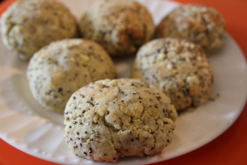 pão chia.jpg pão chia.jpg