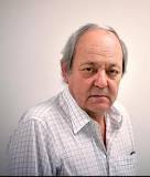 Vasco Pulido Valente.png