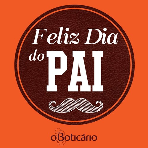 11071098_10153189725177079_898820460494537819_n.jp