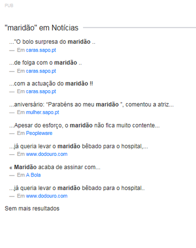 marido.png