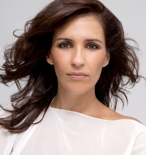 Mafalda Arnauth 8.jpg