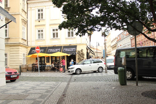 IMG_1355 Praga