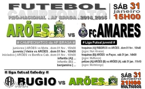 cartaz arões x amares 31jan2015.jpg