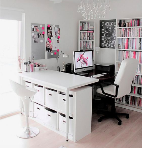 Captura de ecrã 2018-01-03, às 18.38.23.png