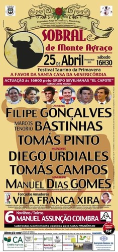 25 abril -  sobral.jpg