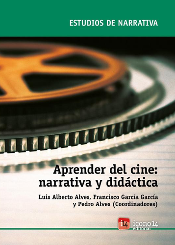 aprender.png aprender.png