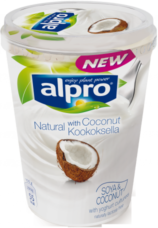 coconut_pt_316x618.png coconut_pt_316x618.png