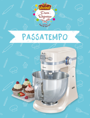 42093556_2390668057627139_5548945300862795776_n.pn