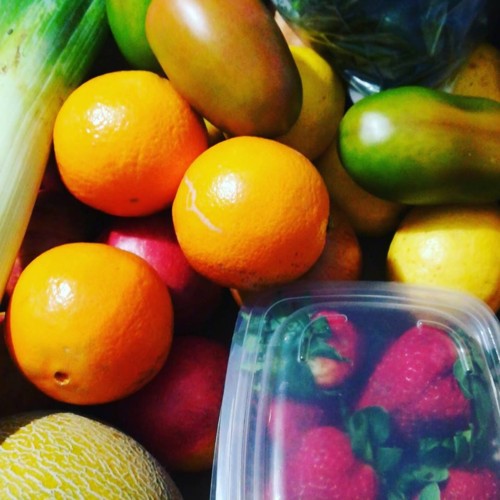 32215452_1094373604035733_3039955913415852032_n.jp 32215452_1094373604035733_3039955913415852032_n.jp