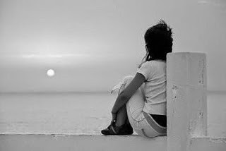 se ....jpg se ....jpg