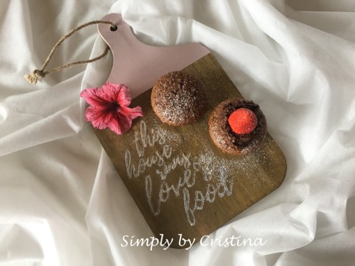 2018-06-02 16.57.12.jpg