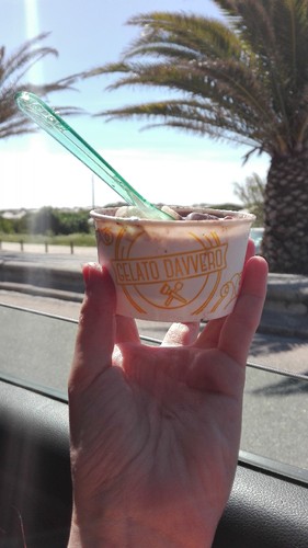 IMG_20170409_154301.jpg IMG_20170409_154301.jpg