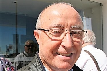 José Andrade.jpg