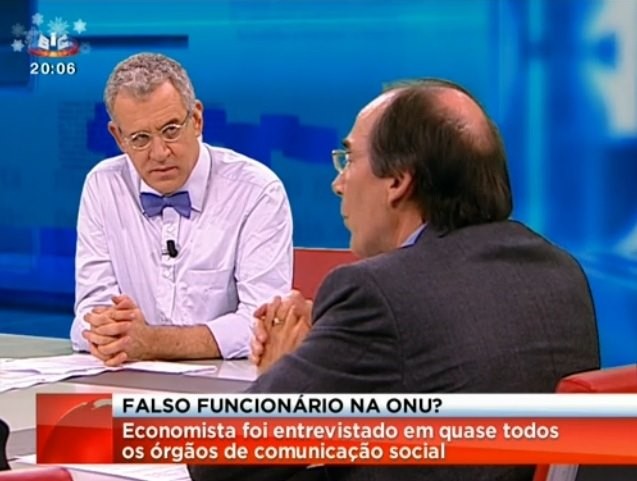 165781650_10161031595606679_6233845213849659058_n.