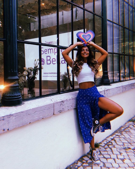 61648355_2314535298788492_2010058938247469345_n(1) 61648355_2314535298788492_2010058938247469345_n(1)