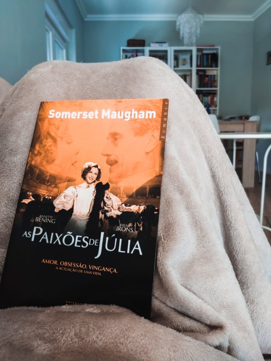 WhatsApp Image 2020-06-14 at 21.17.14.jpeg WhatsApp Image 2020-06-14 at 21.17.14.jpeg