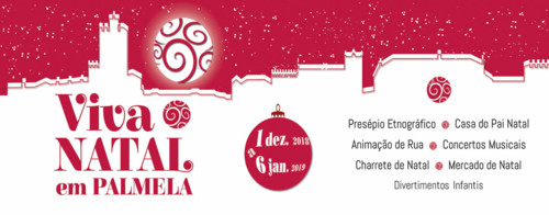 Viva o Natal.jpg