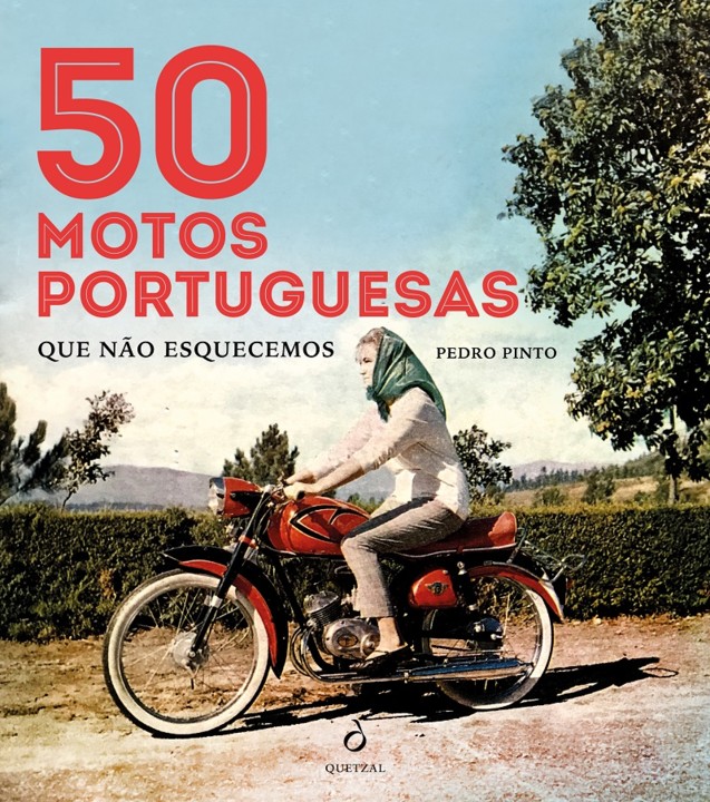 50 Motos Portuguesas.jpg