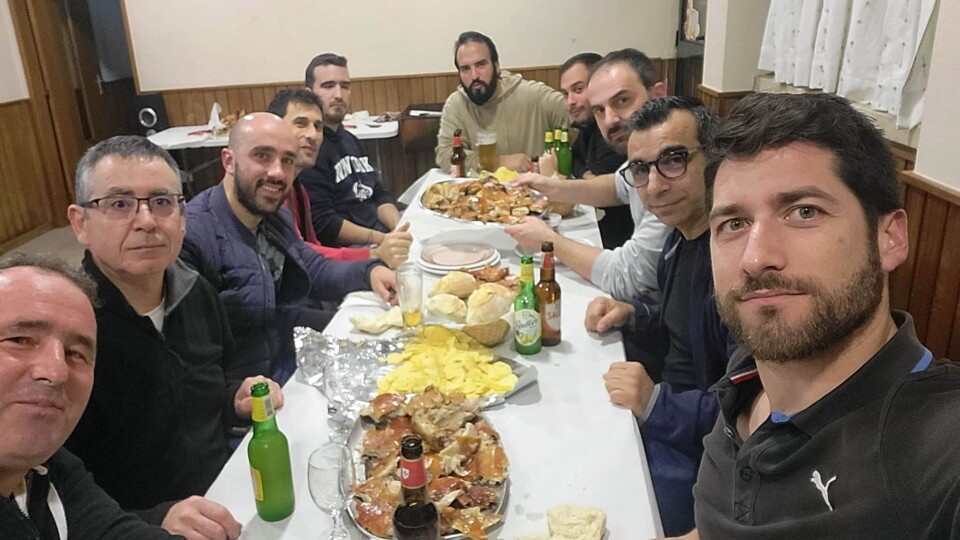 325090797_1444863512715843_3853385200902506464_n.j