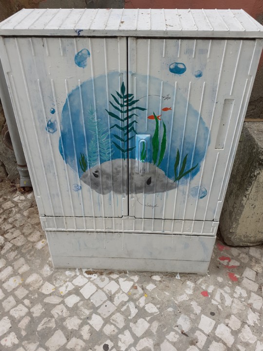 Arte urbana Setúbal. Foto original. 2021.06.21.jpg