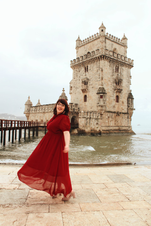 IMG_1744-1.jpg IMG_1744-1.jpg