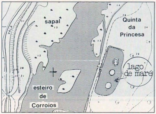 Lago de Mare.jpg Lago de Mare.jpg