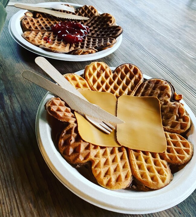 waffle.jpg