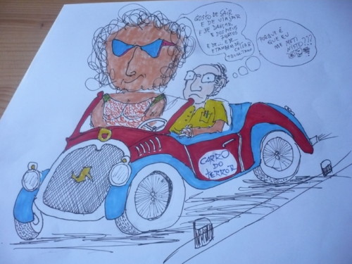 carro do terror.JPG