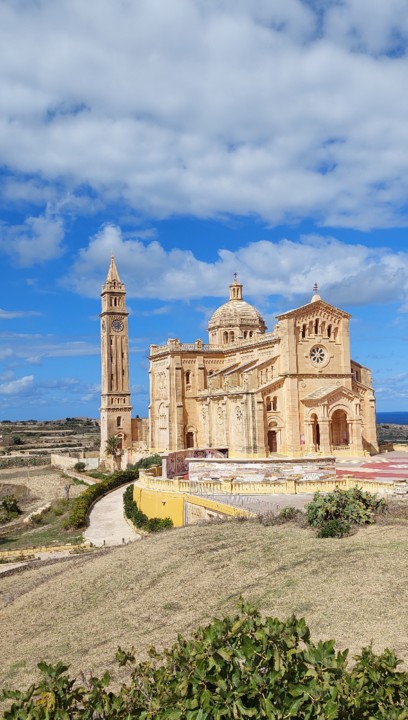 20211012_112224 (2).jpg